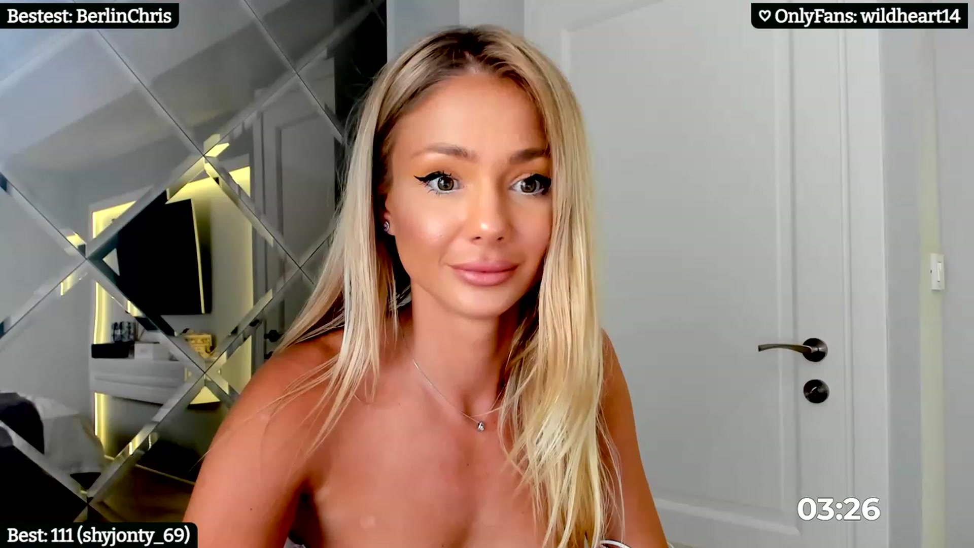 Video Poster
