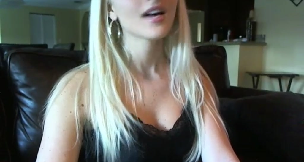 ParisLovely video thumbnail