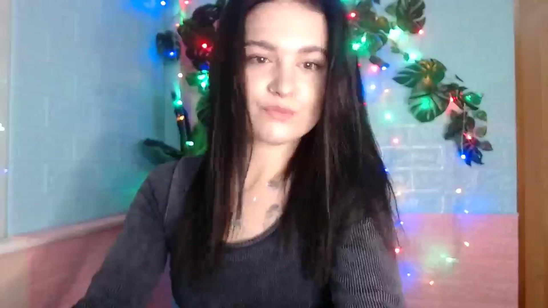 Black_Side video thumbnail
