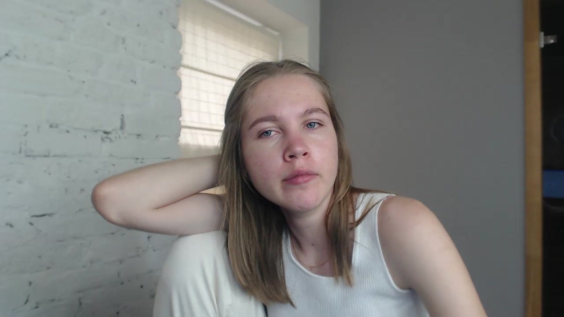 KateGordon video thumbnail