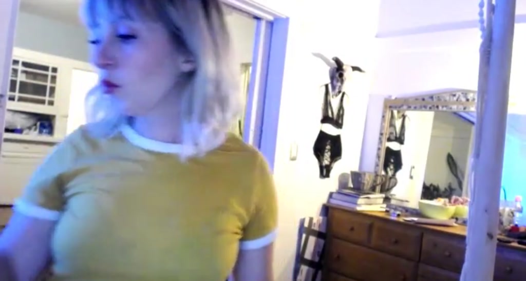WhimsyRascal video thumbnail