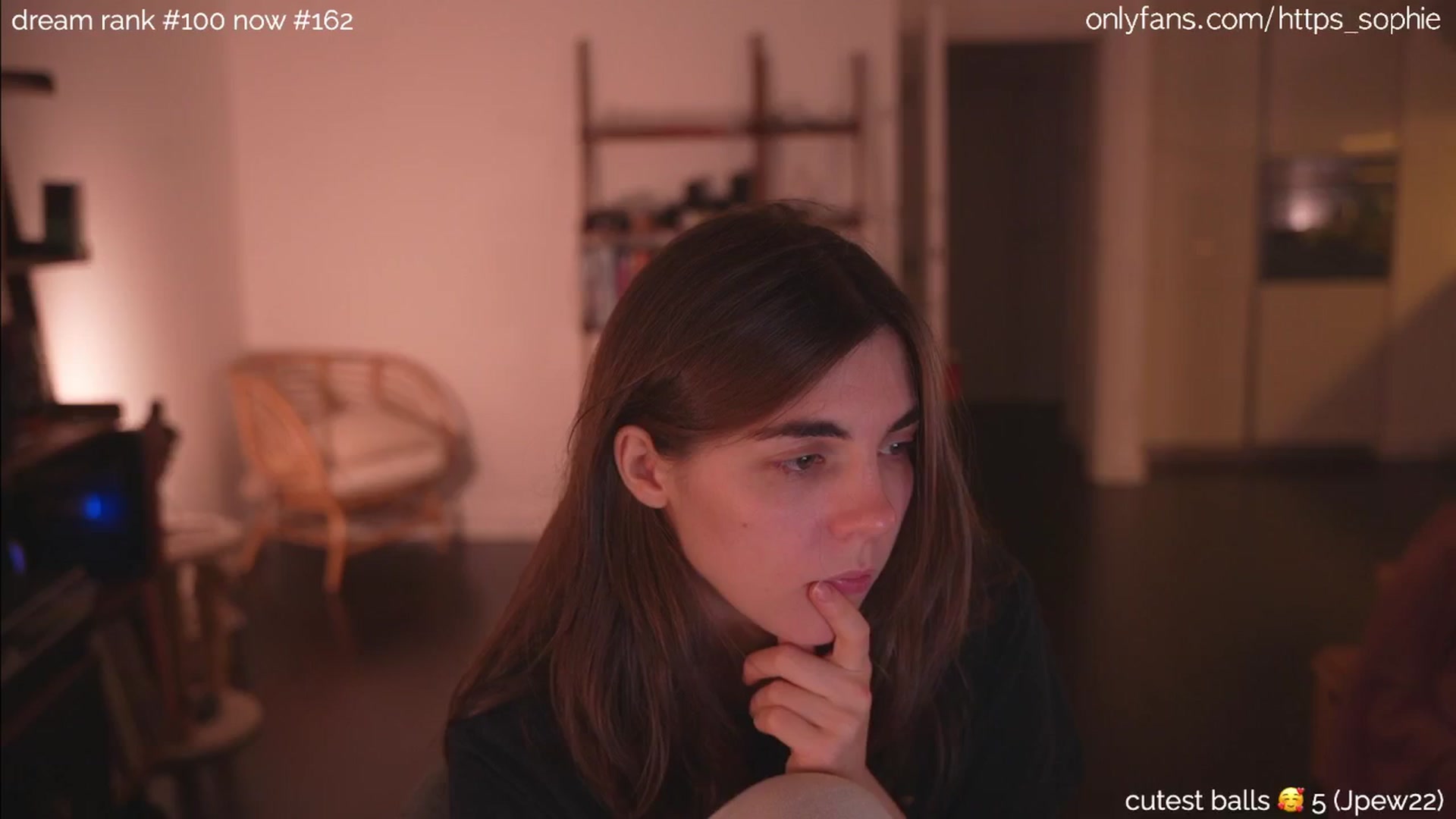 camguurl video thumbnail