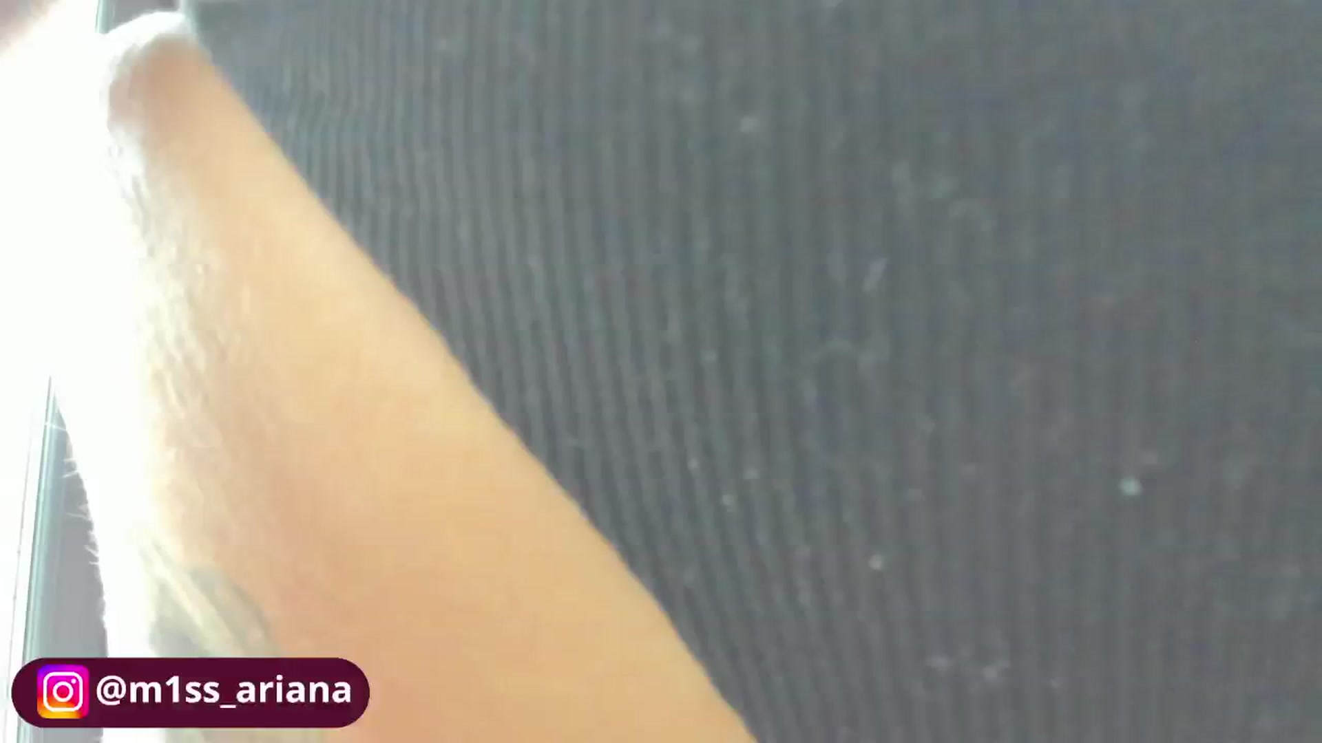 m1ss_Ariana video thumbnail