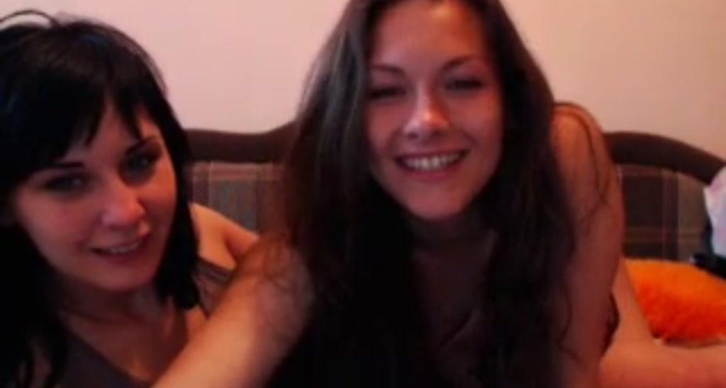 SxyLilith video thumbnail