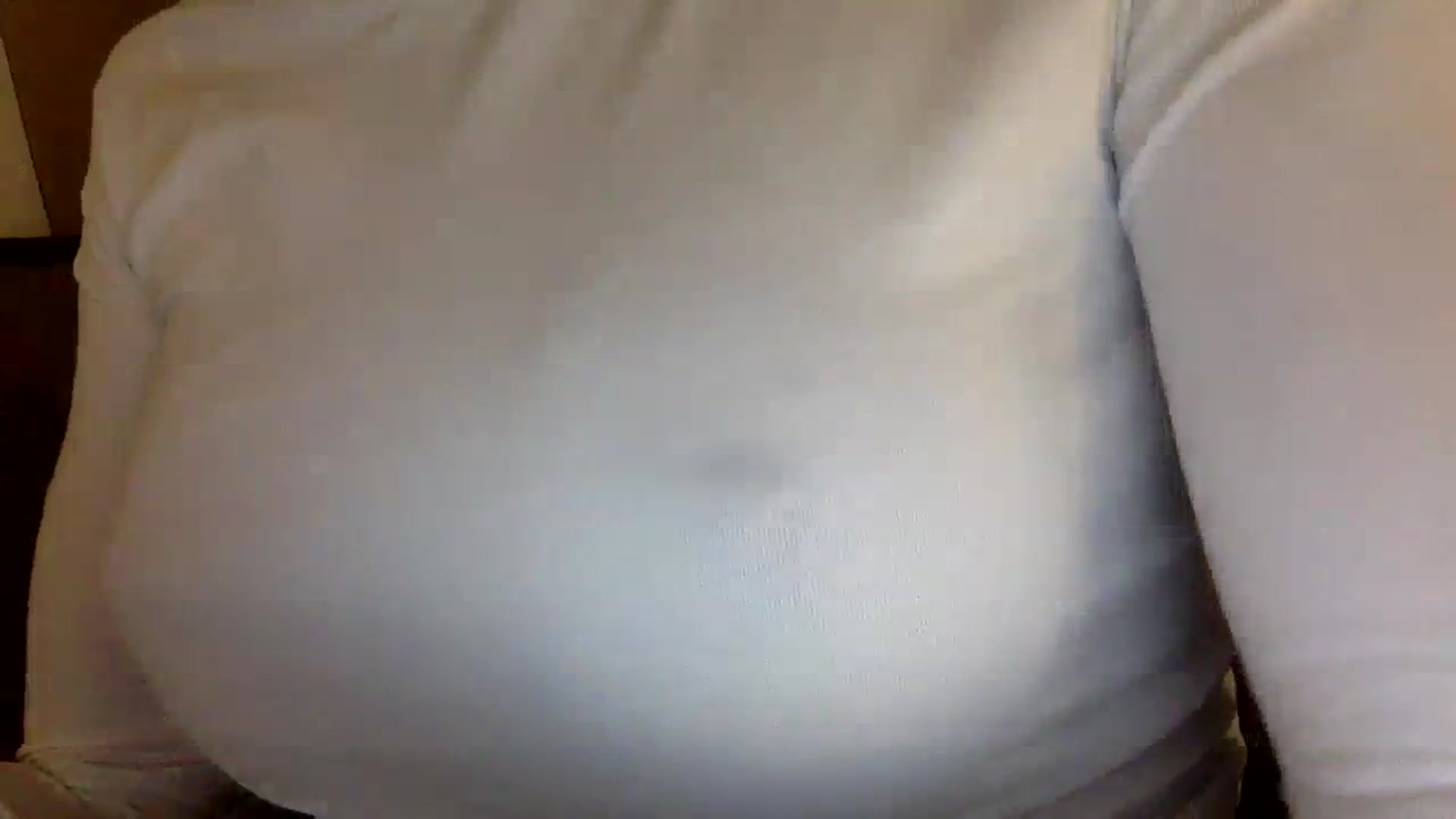 EgoisticKitty video thumbnail