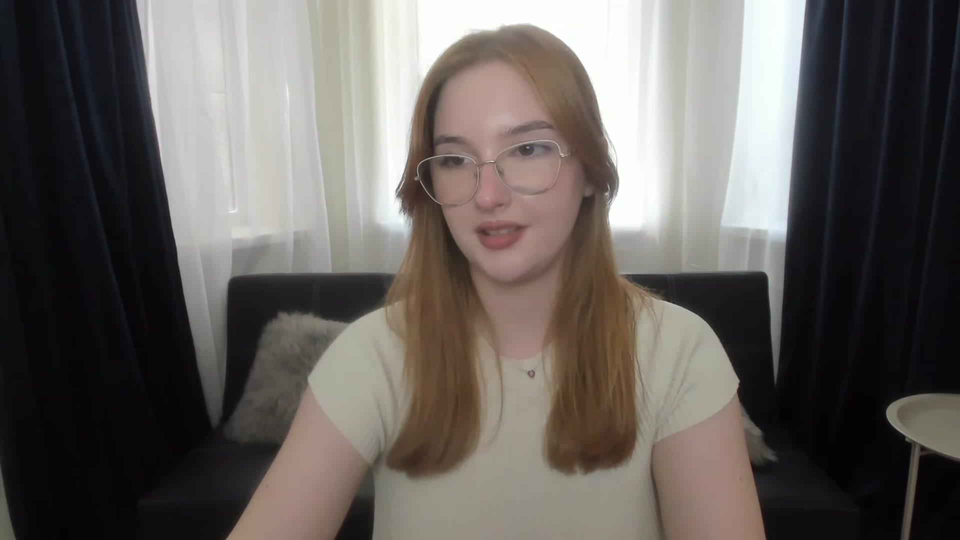 AnaFoxy video thumbnail
