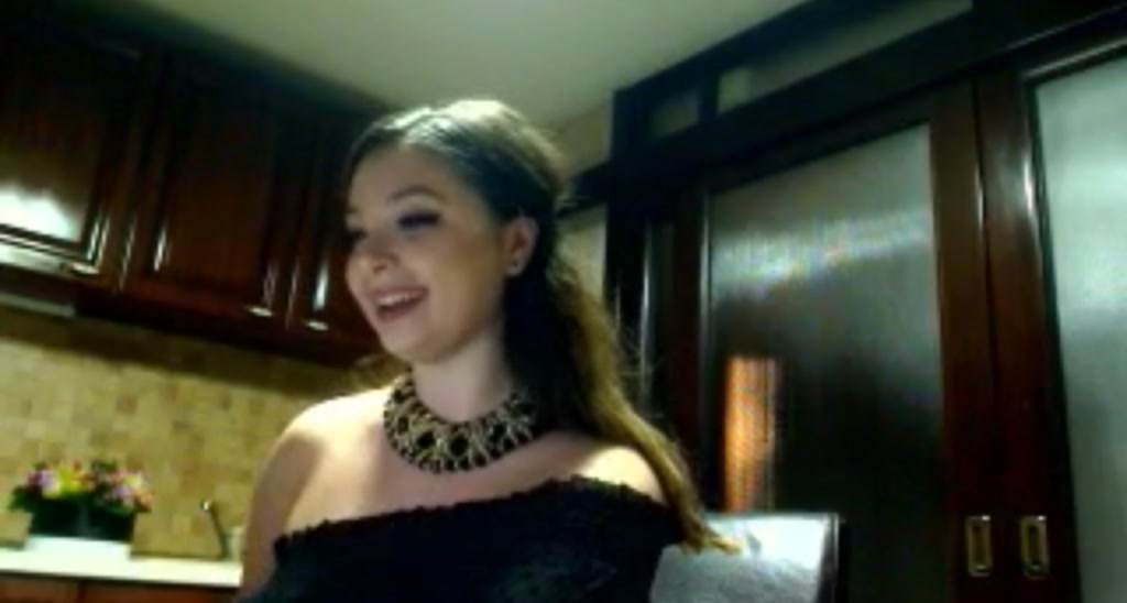 Zuzulici video thumbnail