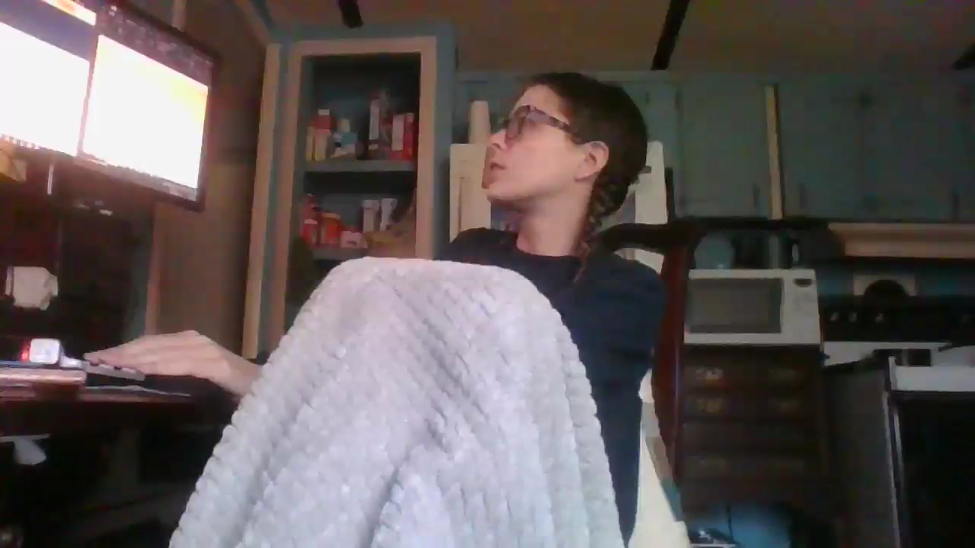 LissyJ video thumbnail