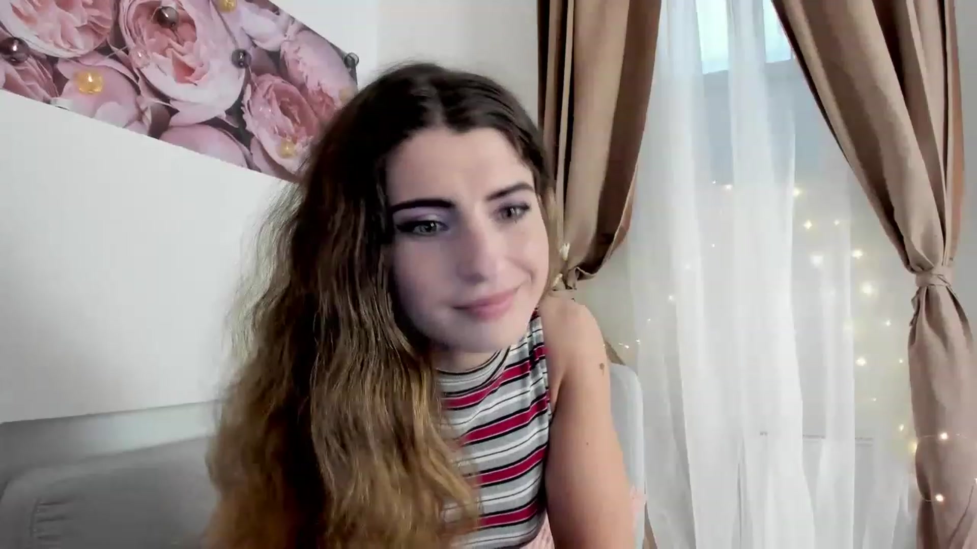 EVA__LOVIA_ video thumbnail