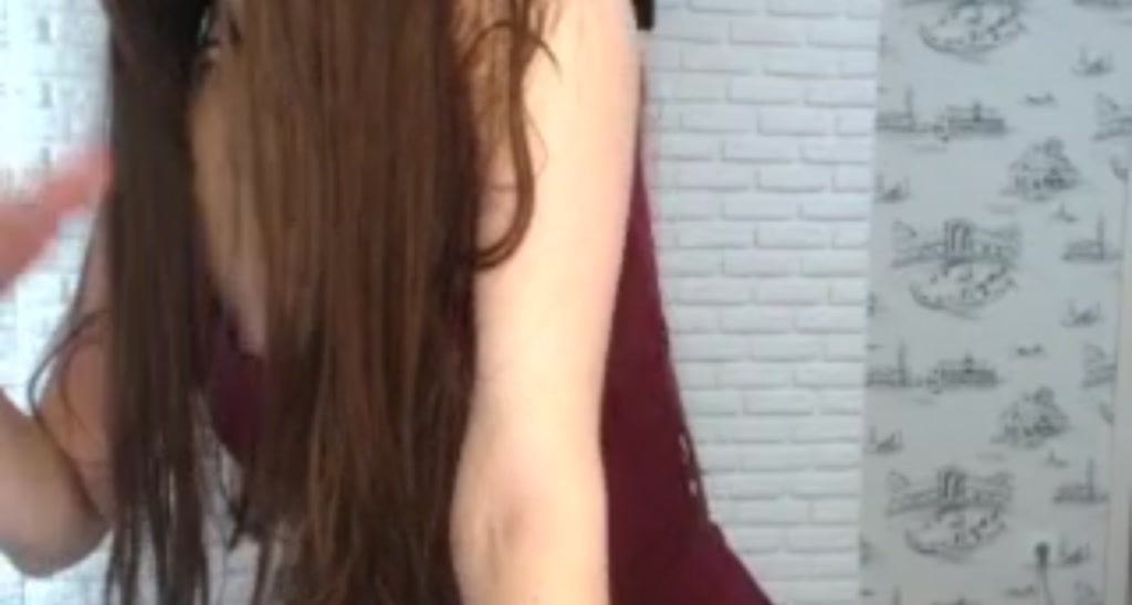 YOUR_DRM video thumbnail