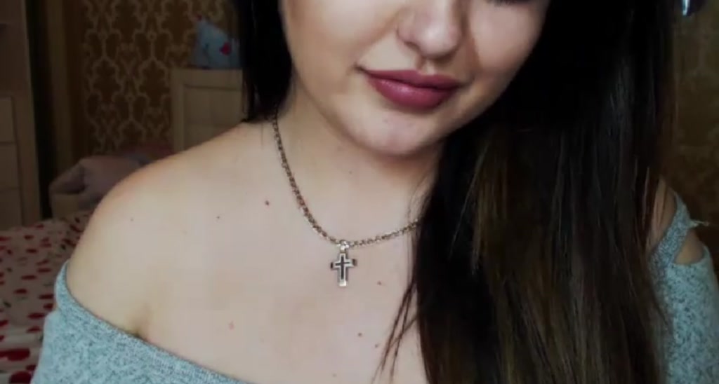 Cuti_Di video thumbnail
