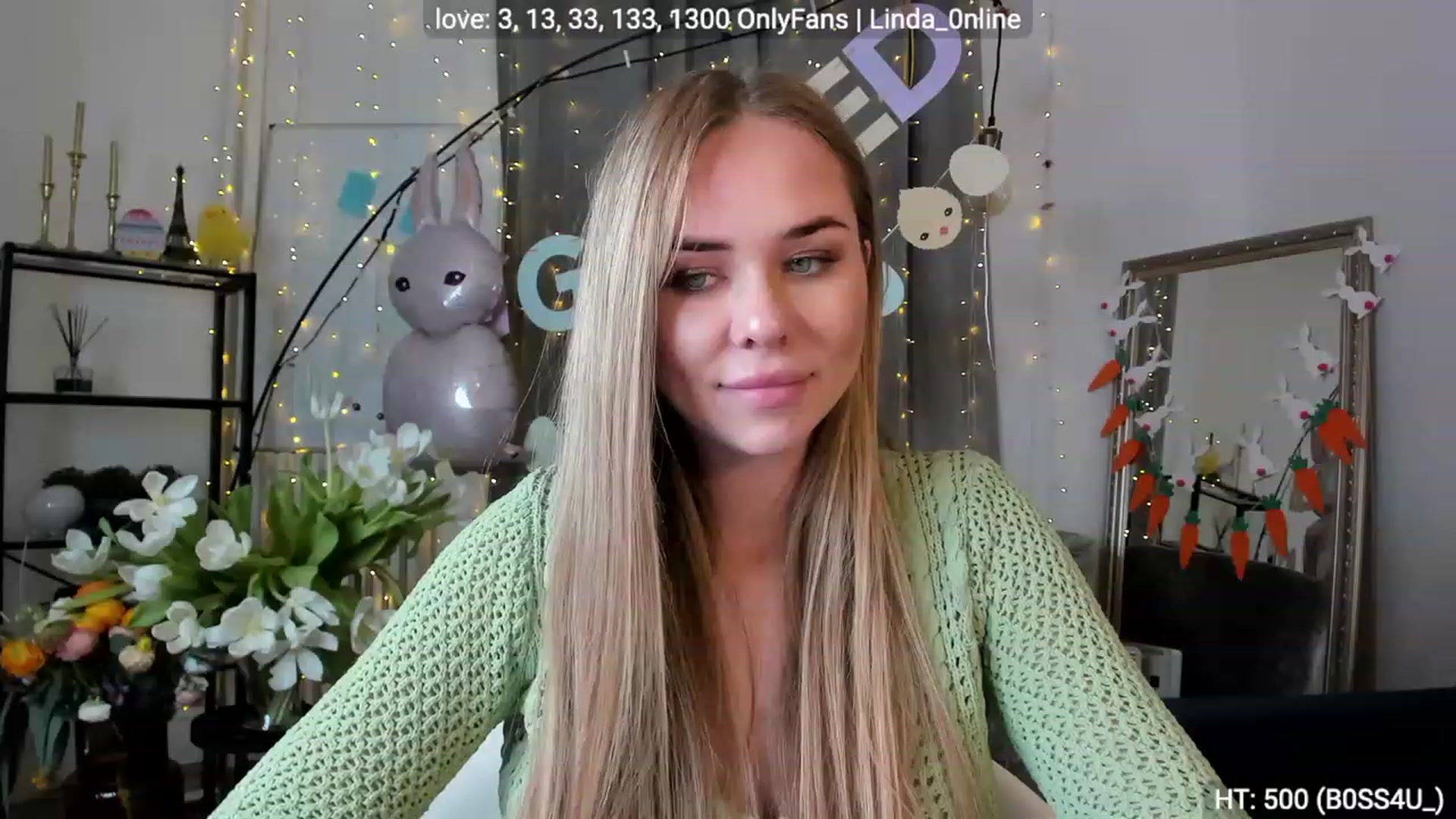 Linda_0nline video thumbnail