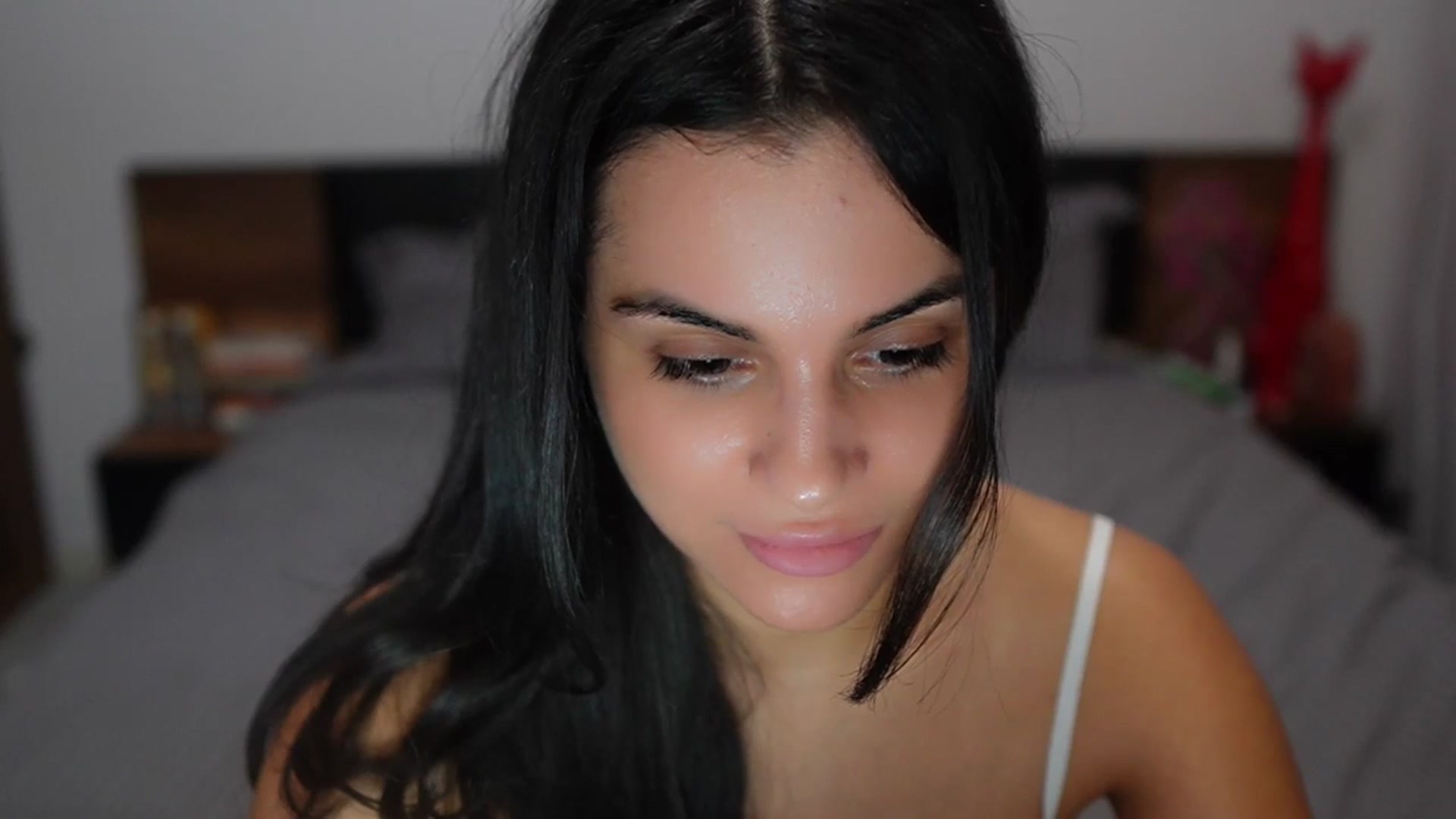TinyAndrea video thumbnail