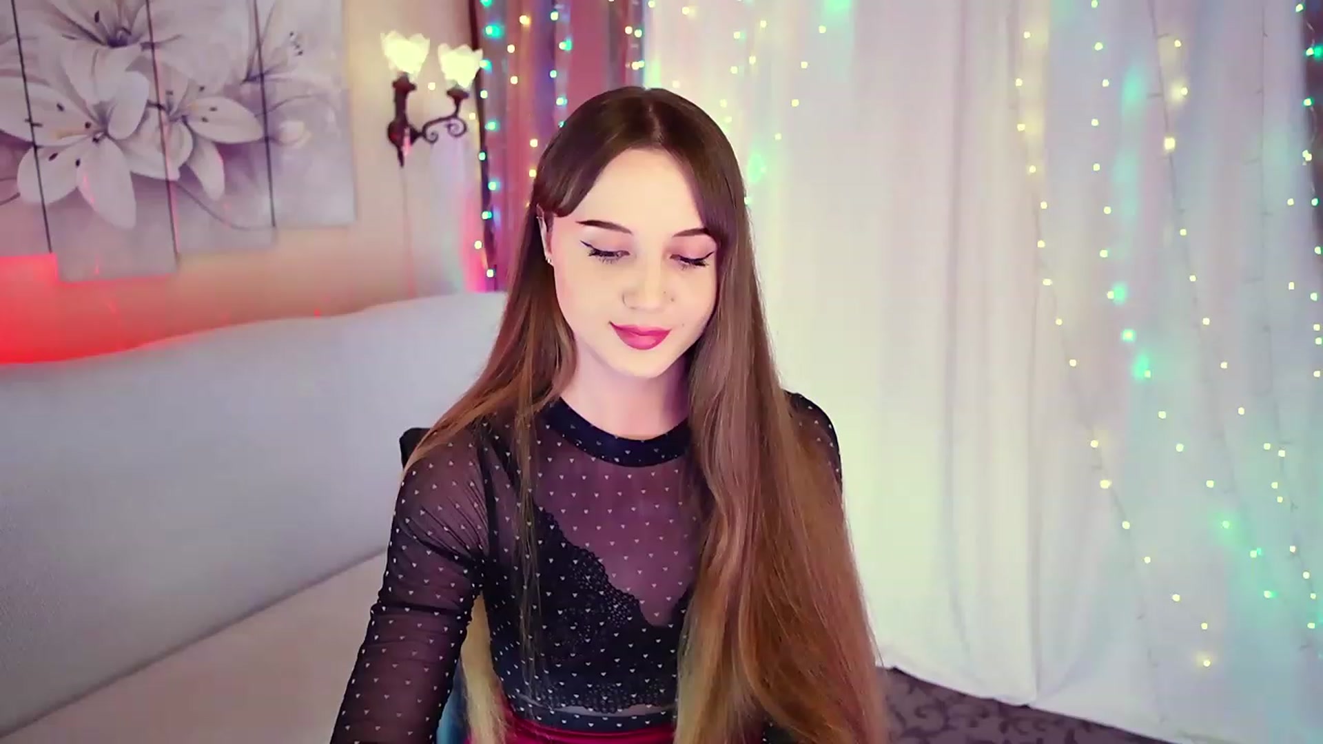 Innocent_Soul video thumbnail