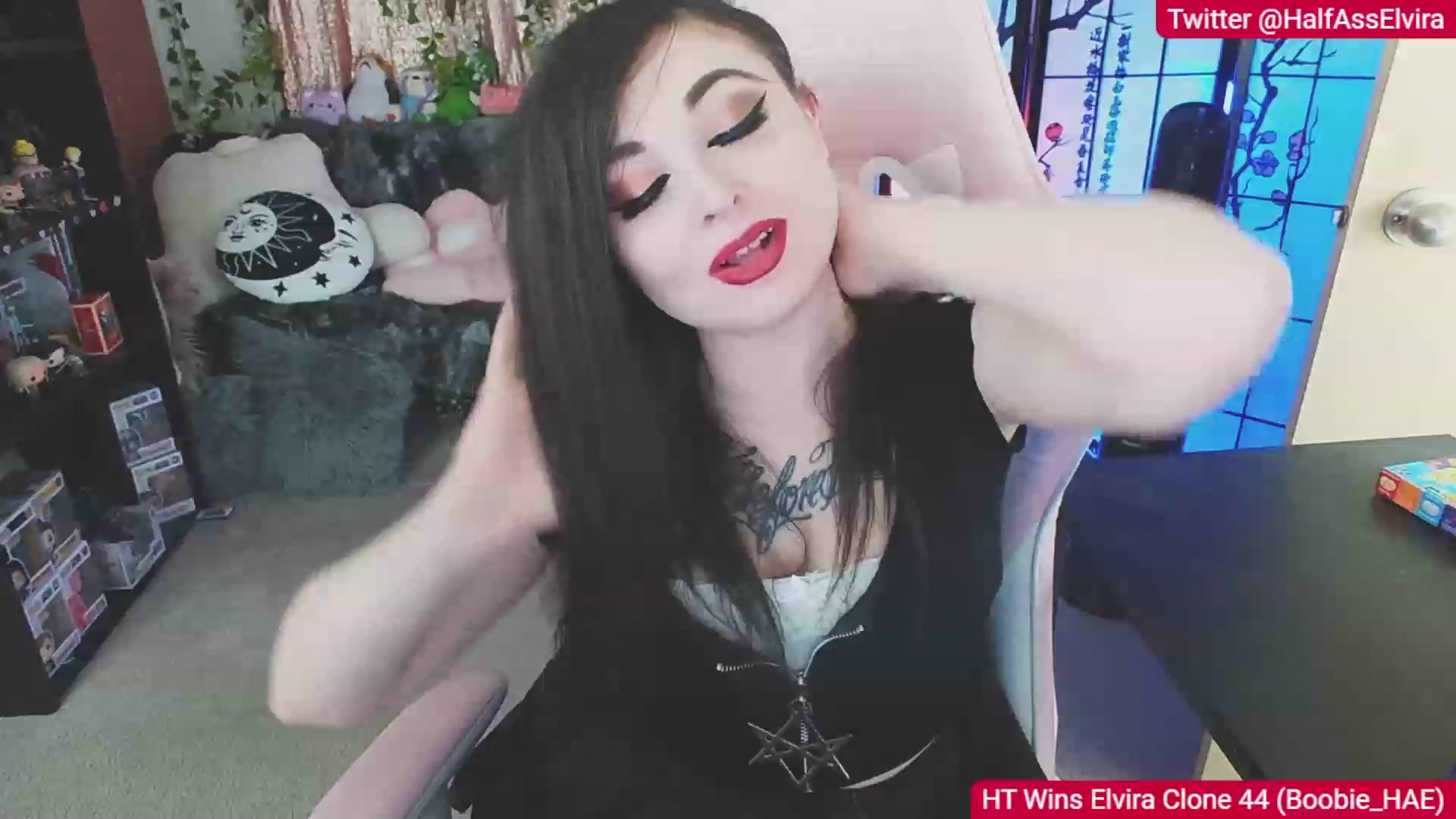 Elviraaa video thumbnail