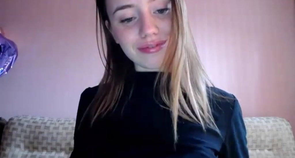 Alena18 video thumbnail