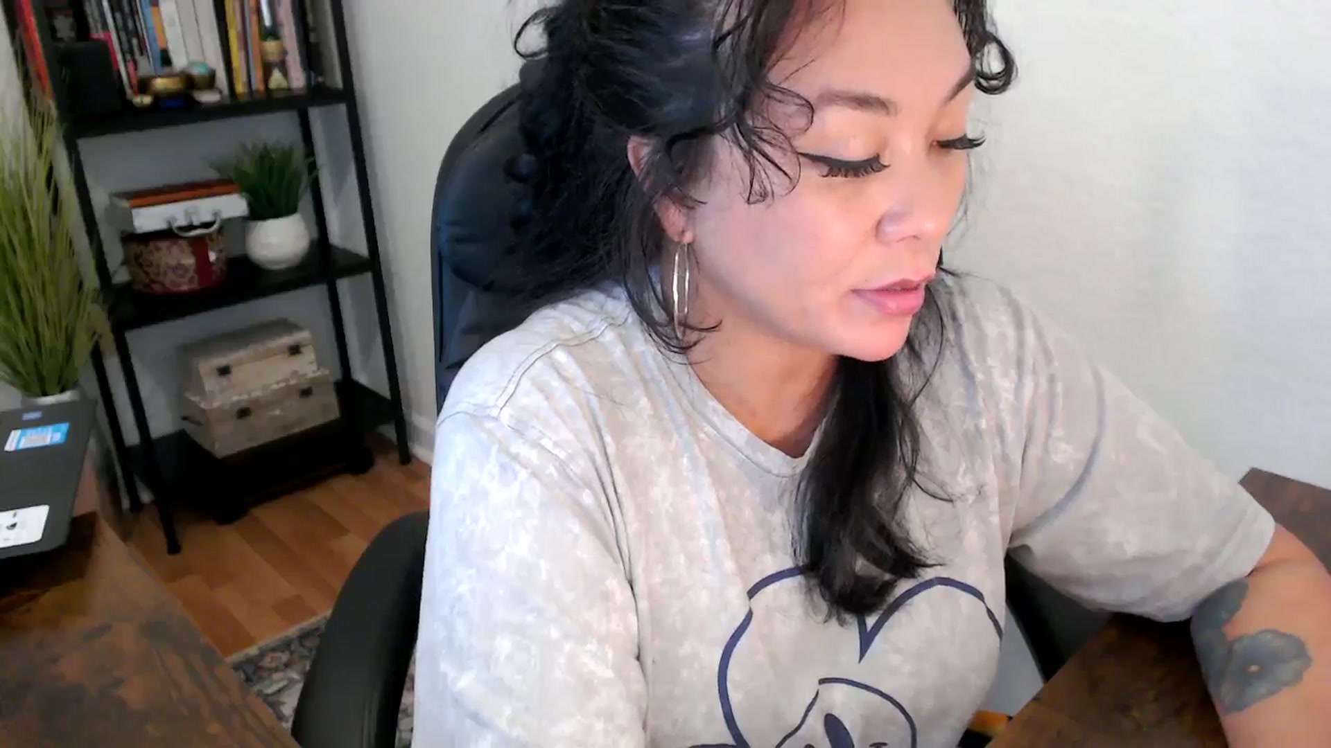 MickaylaMinx video thumbnail
