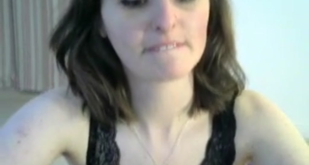 Amandalicious video thumbnail