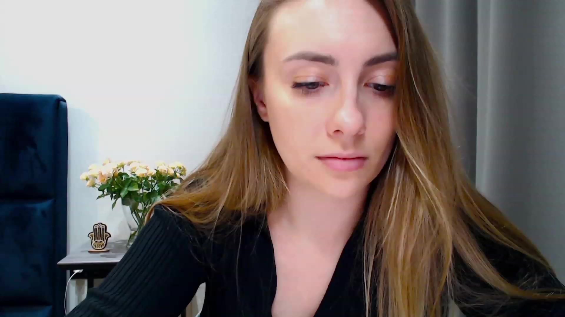 QueenOfTease_ video thumbnail