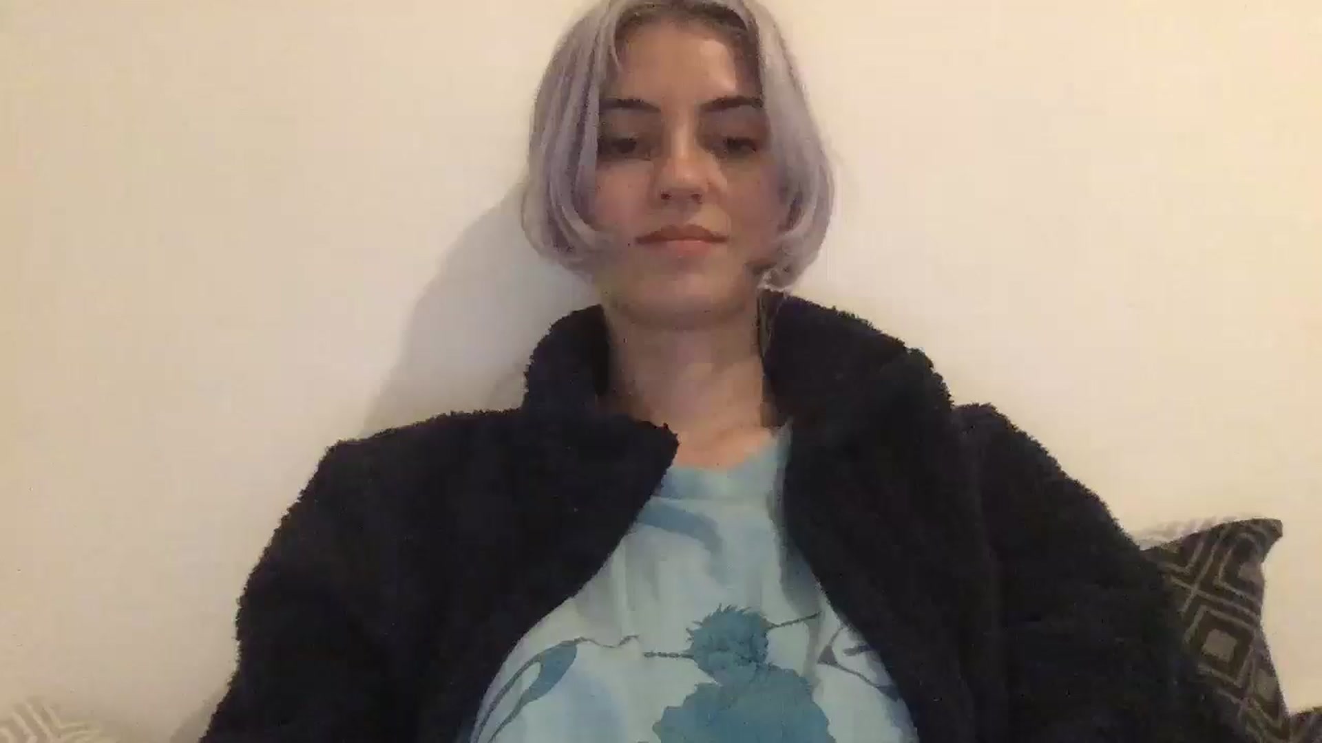 LLuckyGirl video thumbnail