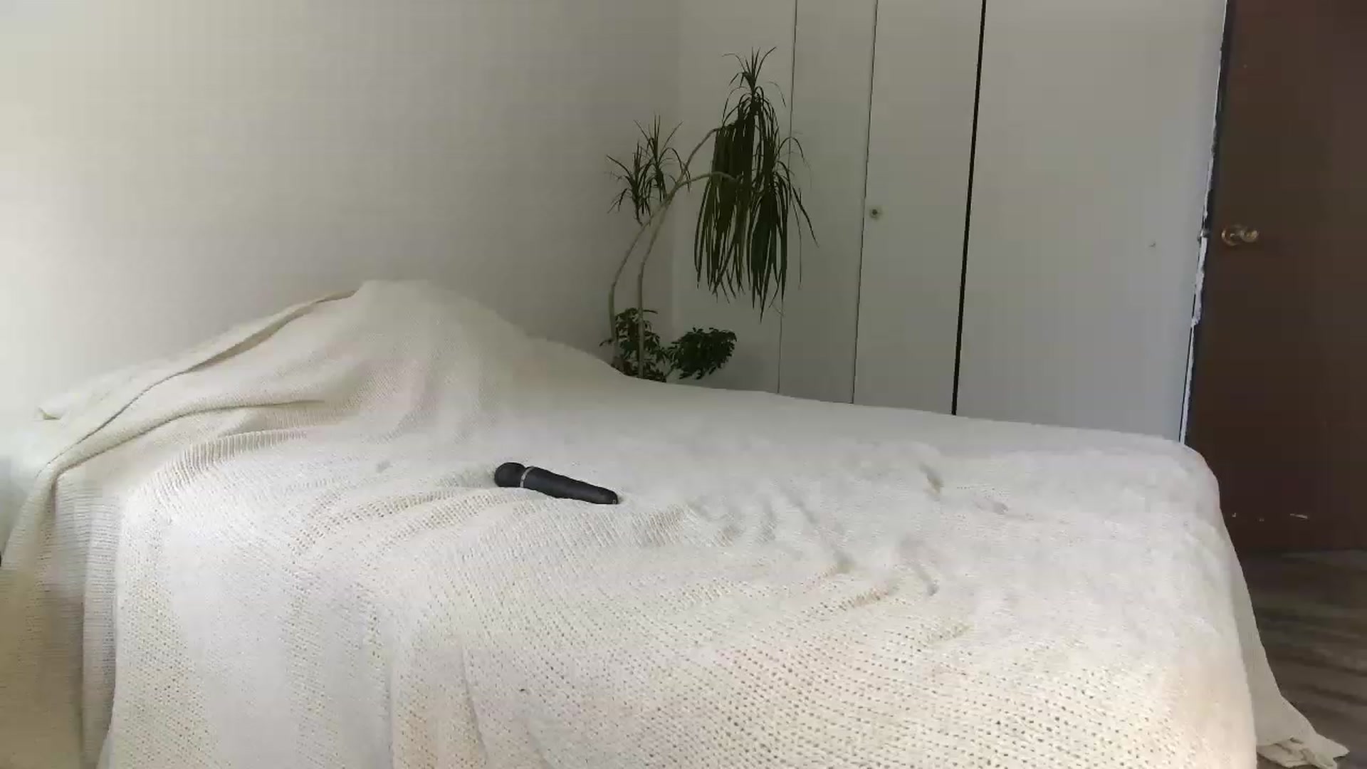 MayLoveYou video thumbnail