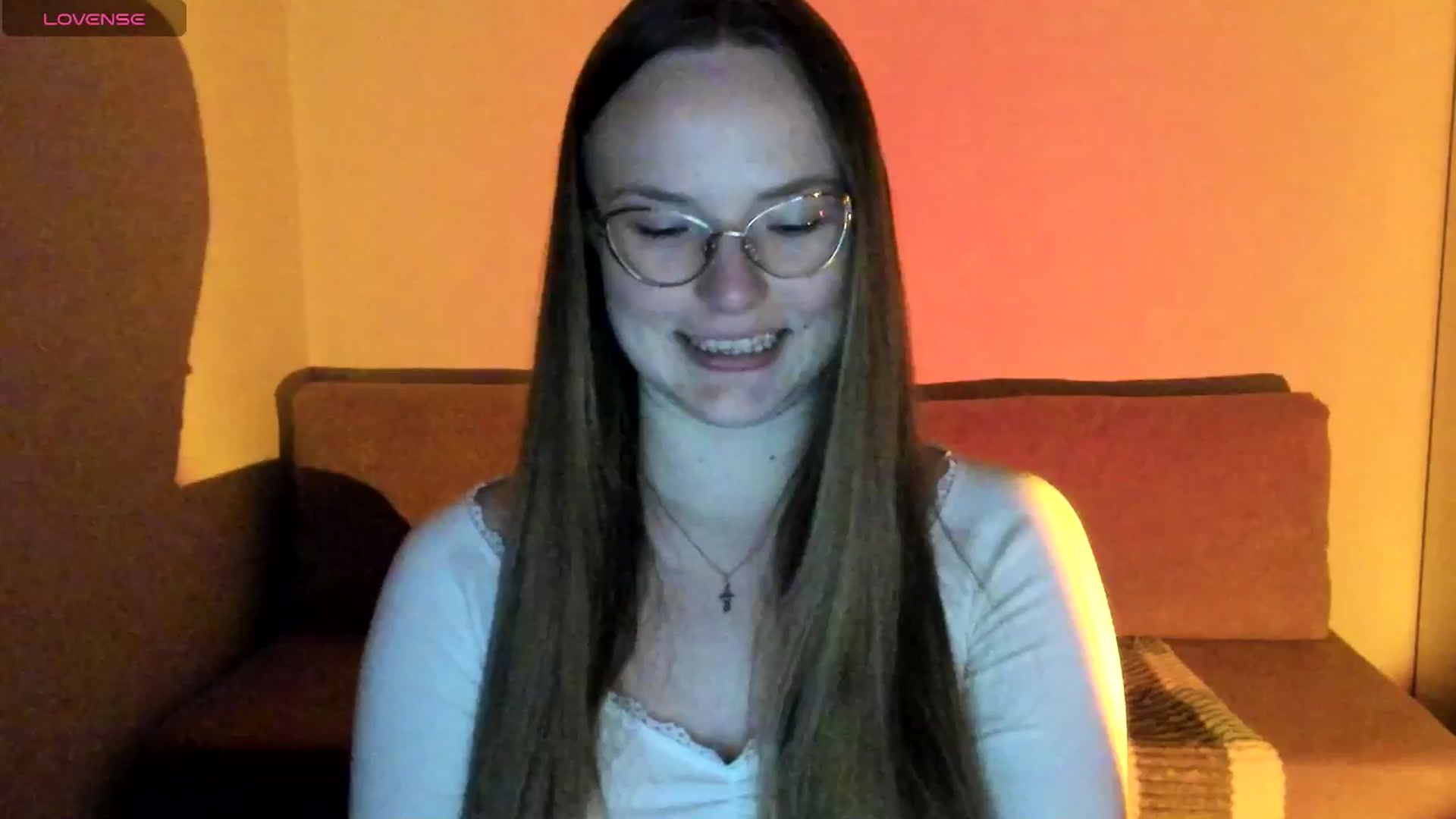 Shy_Melany video thumbnail