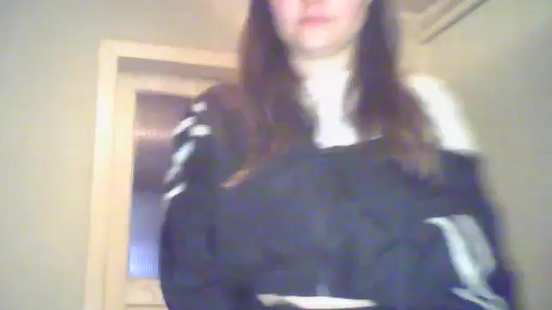 Blush_Noir video thumbnail