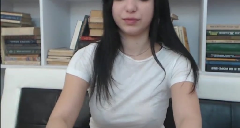 AliaRiley video thumbnail