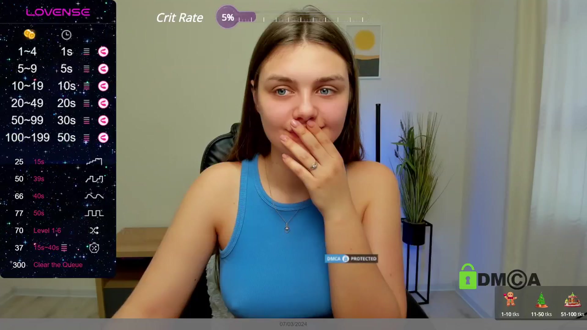 Babe_golden video thumbnail