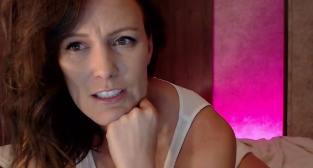KittyWilde video thumbnail