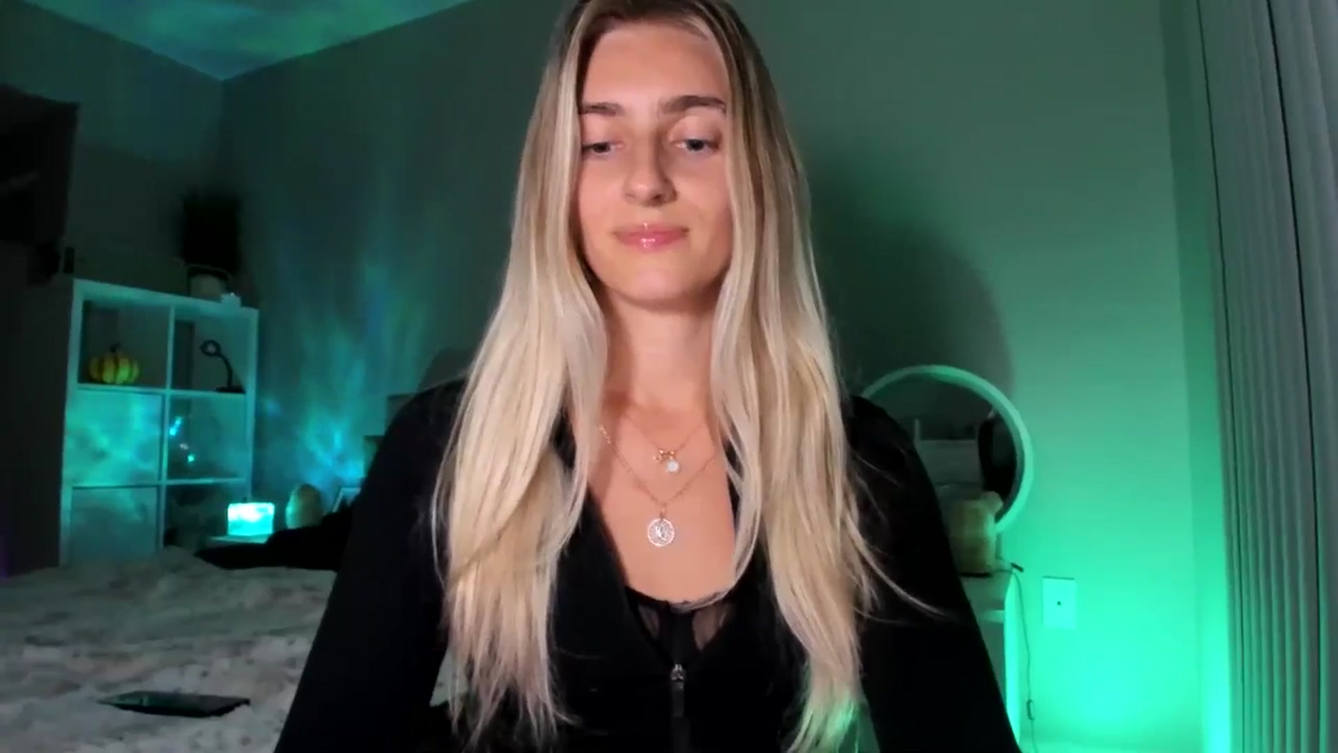Vodka_Queen video thumbnail