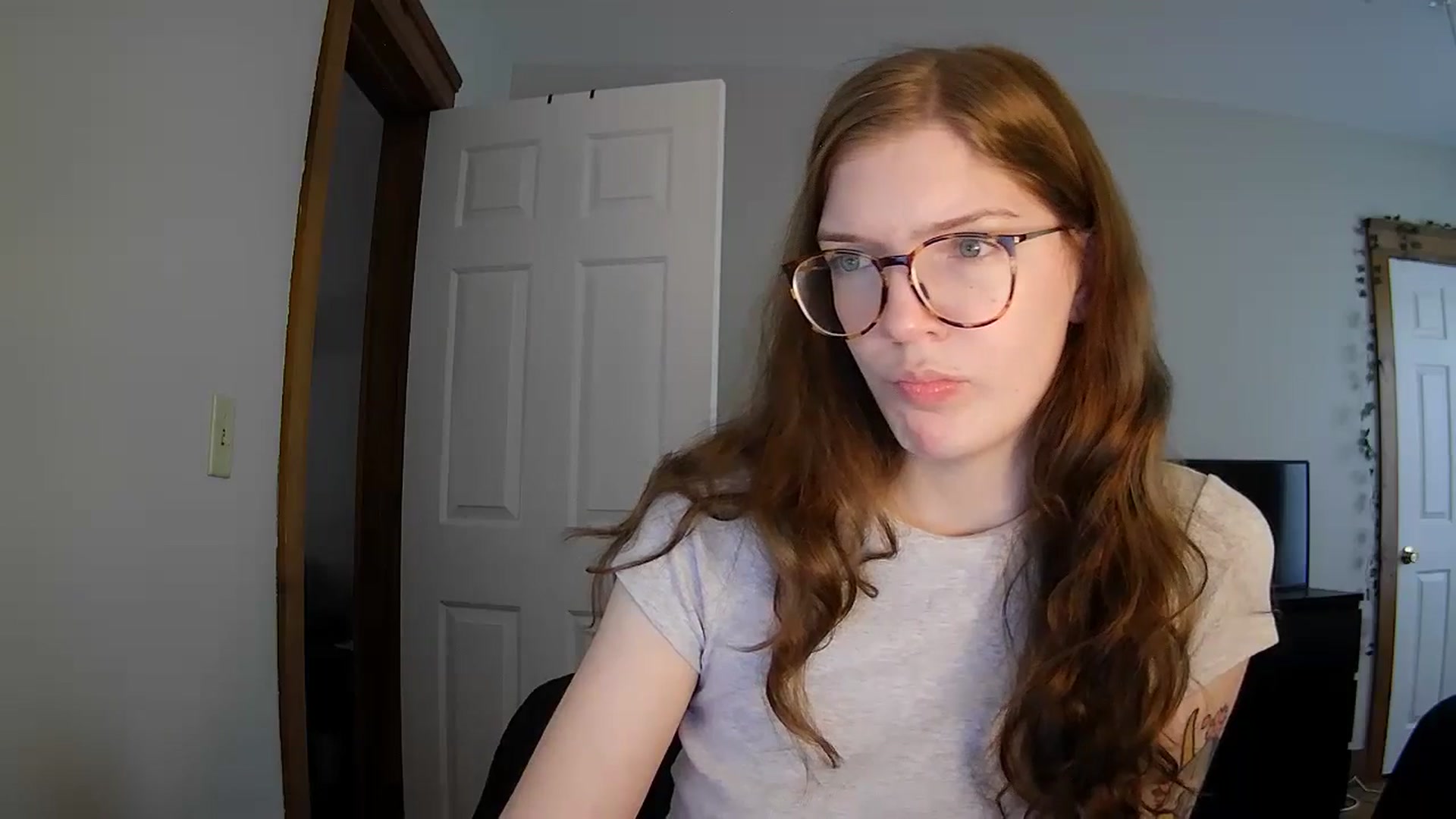 jane_66 video thumbnail