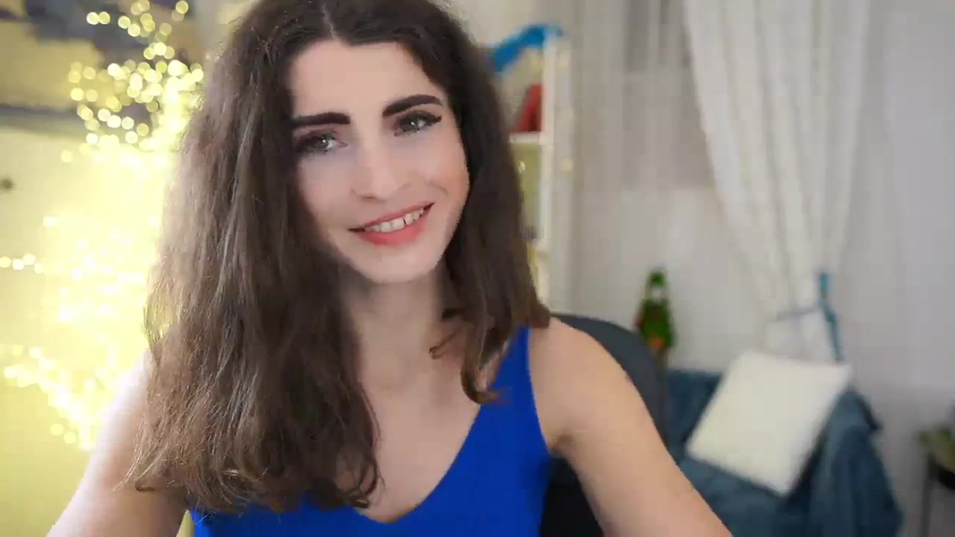 EVA__LOVIA_ video thumbnail
