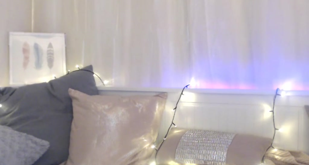 UK_AmberJade video thumbnail
