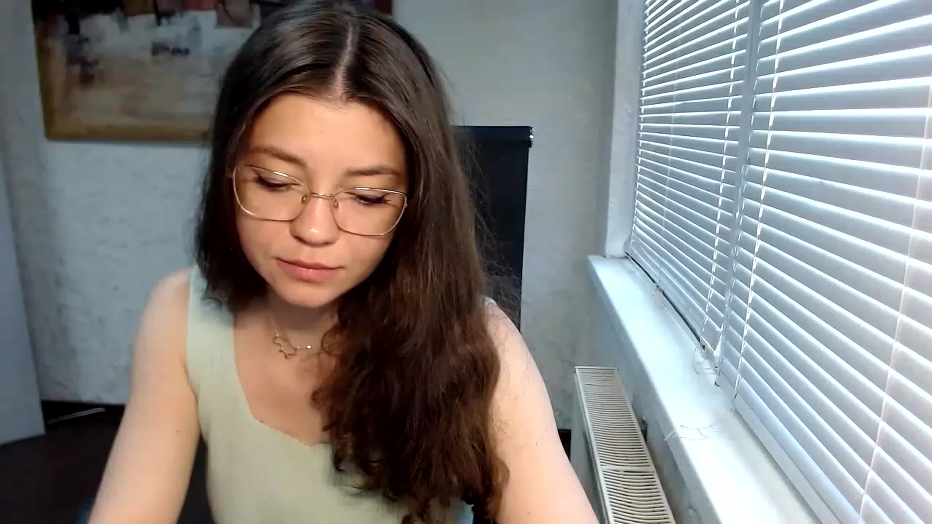 SweetArinaA video thumbnail