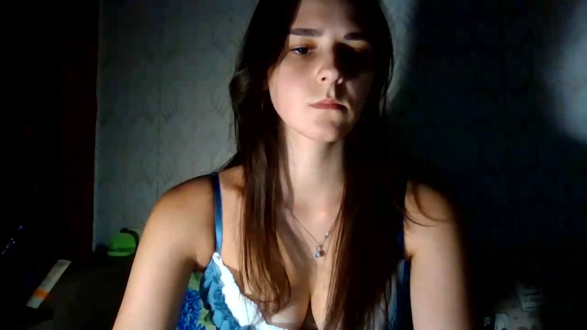 ValessiaMoon video thumbnail
