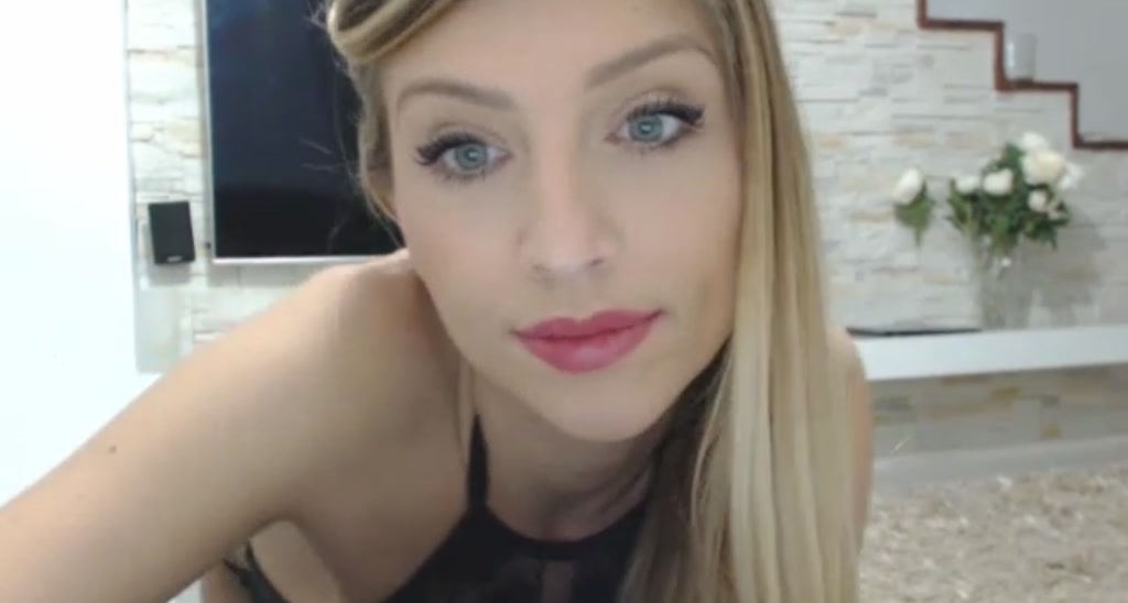 BibiJolie video thumbnail
