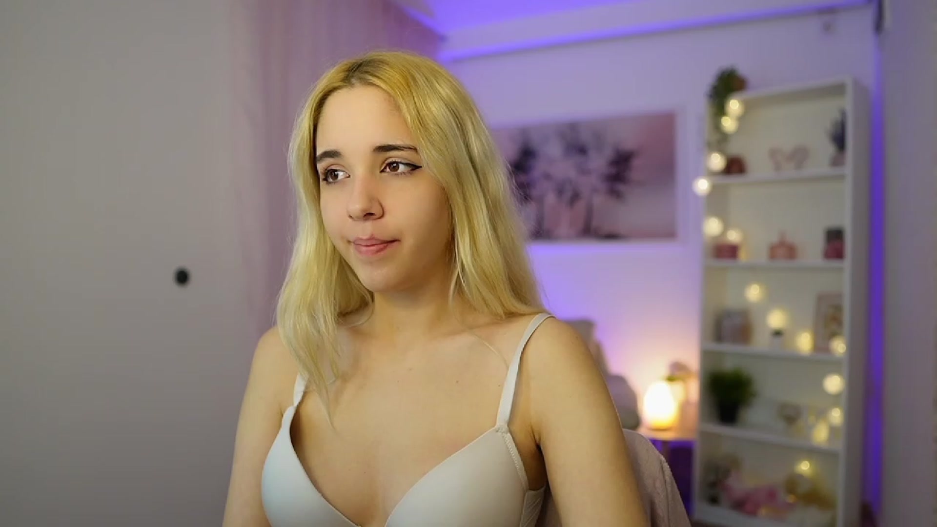 Katie_Kush18 video thumbnail