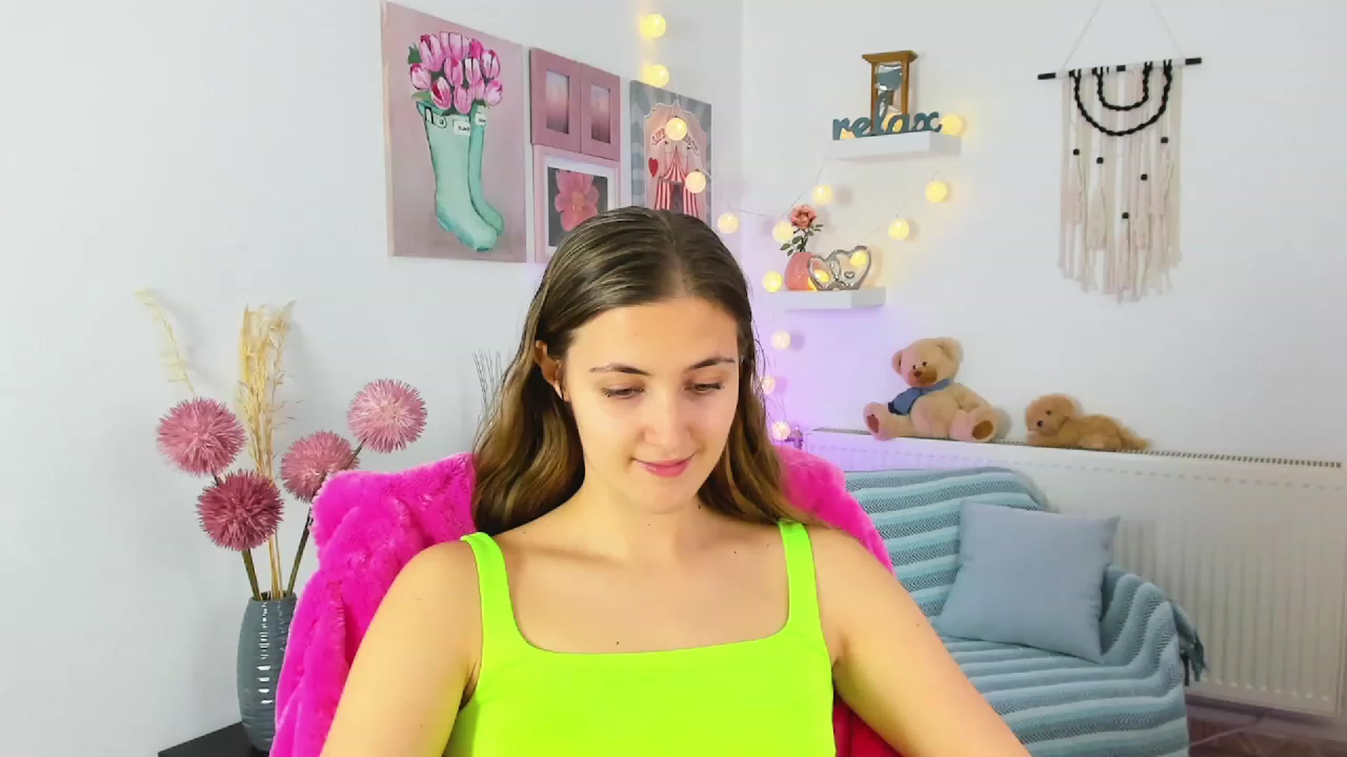 Abbey_Grey video thumbnail