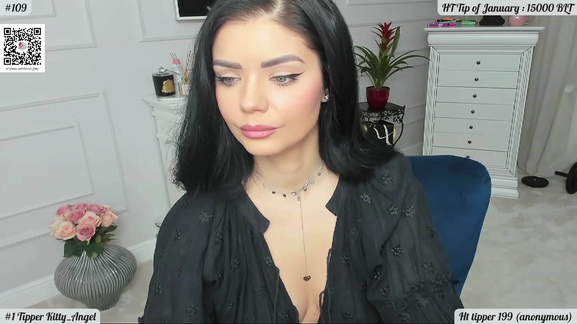Boner_fairy video thumbnail