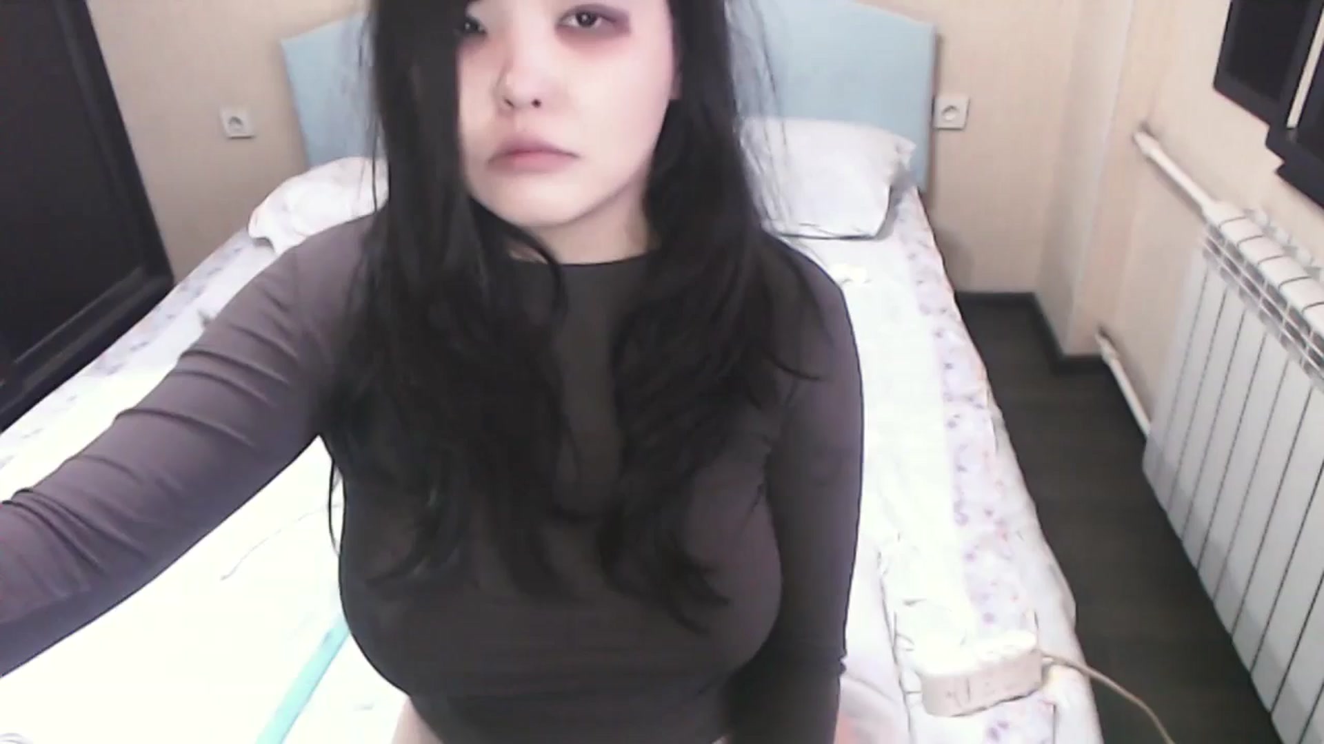 AmaiSan video thumbnail