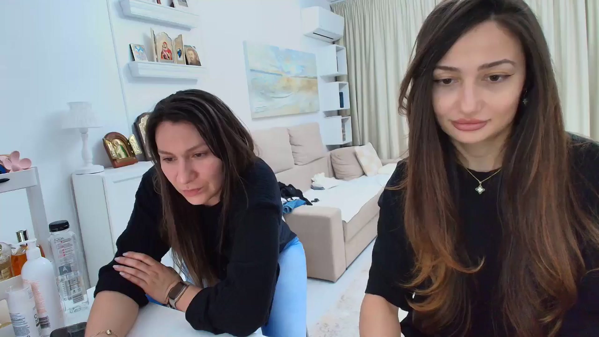 Wennndyk video thumbnail
