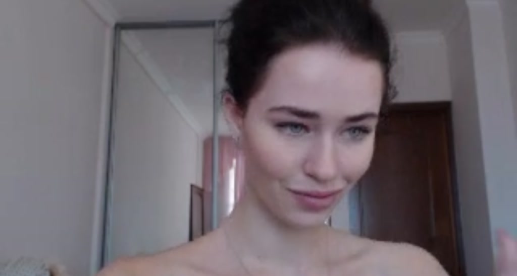 Oksanafedorov video thumbnail