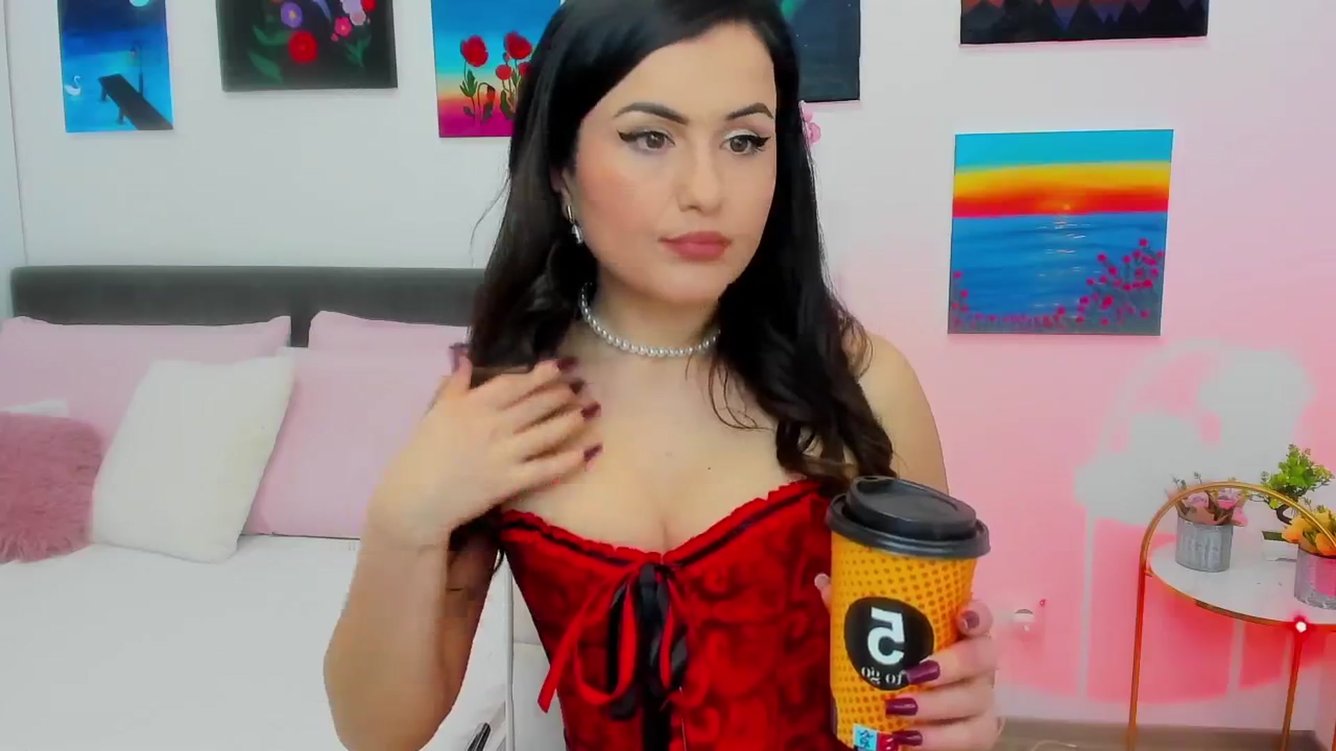 Mayaaa video thumbnail