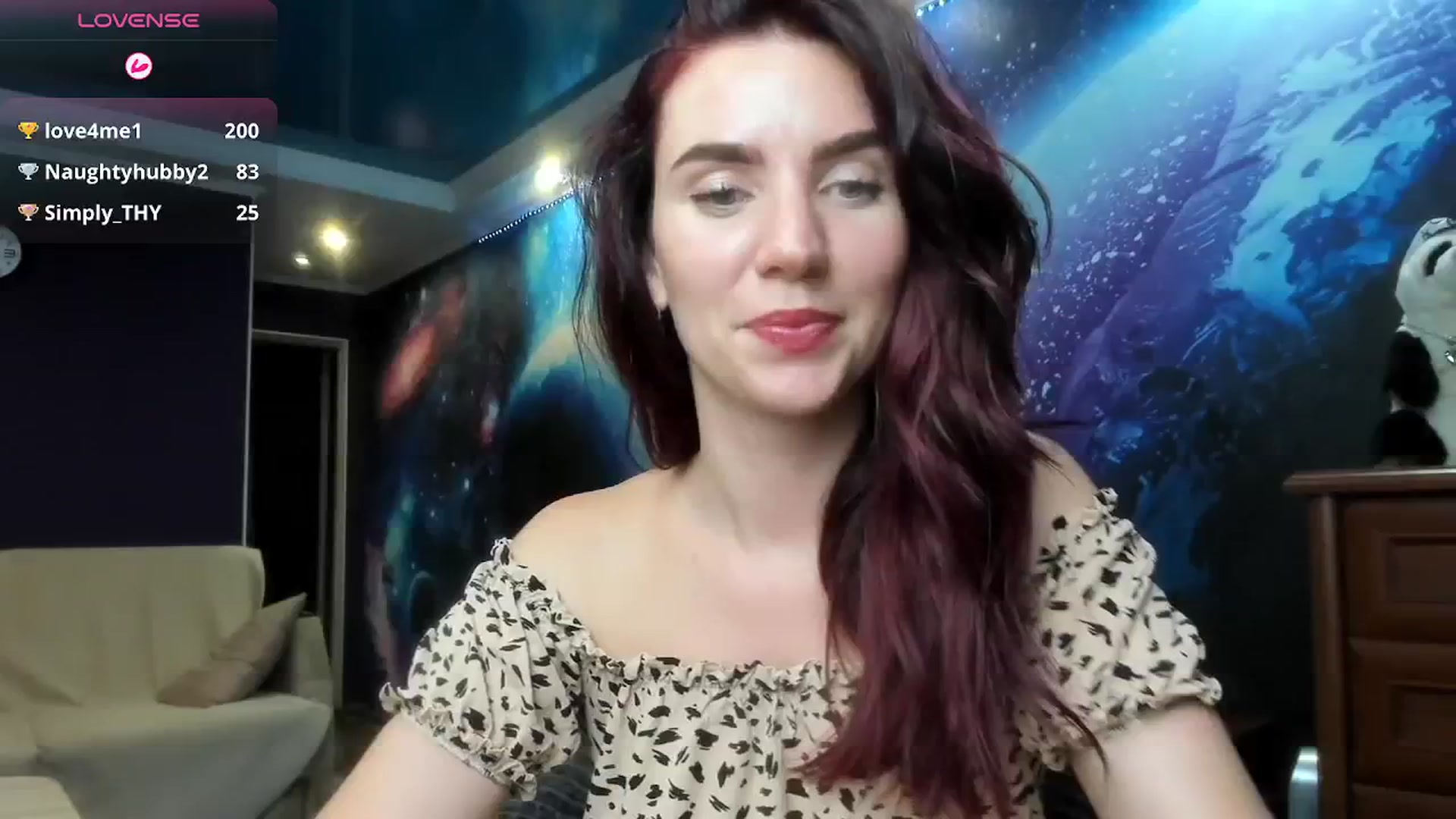MiaLuxe video thumbnail