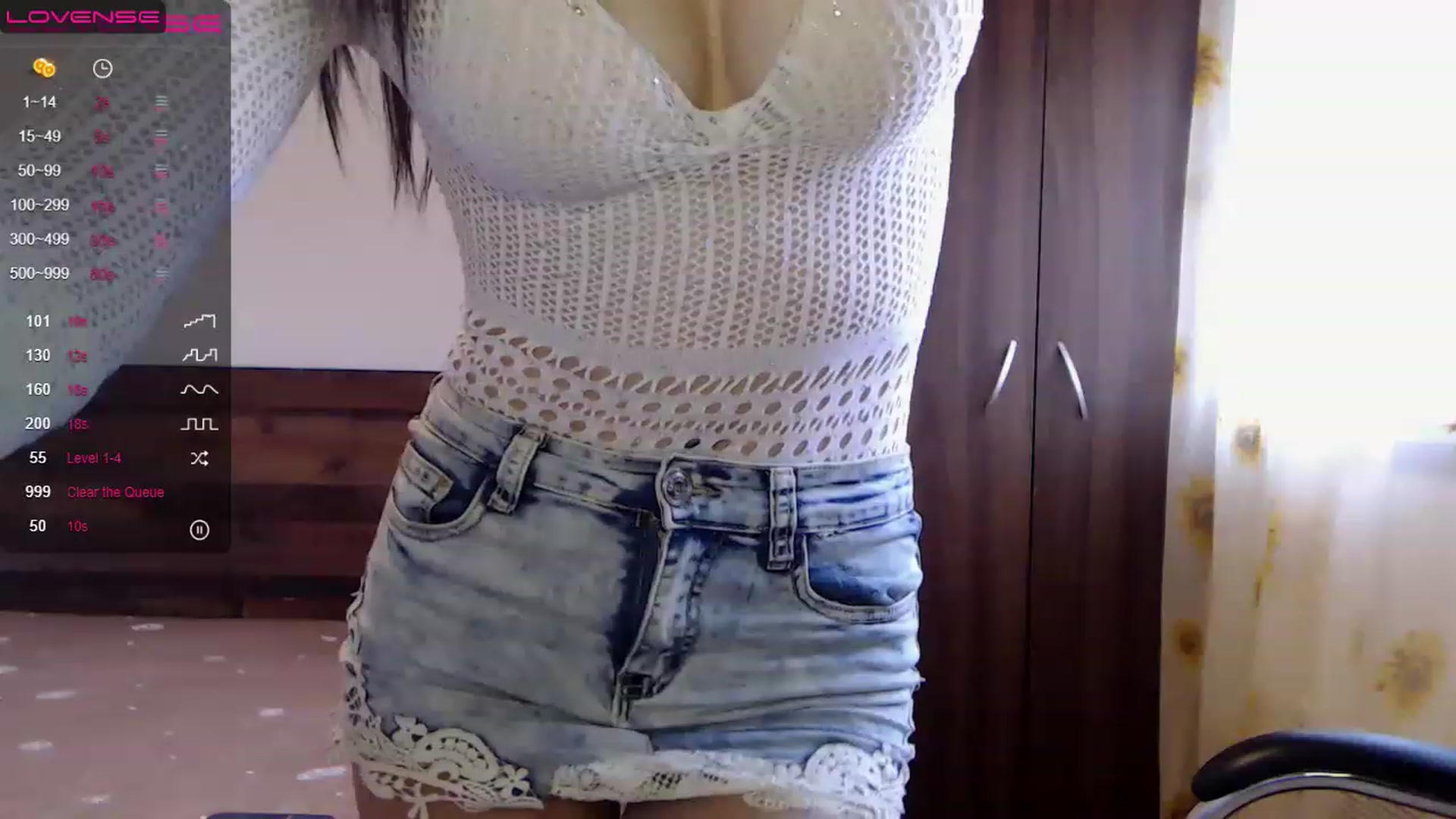 Sweet4you_ video thumbnail