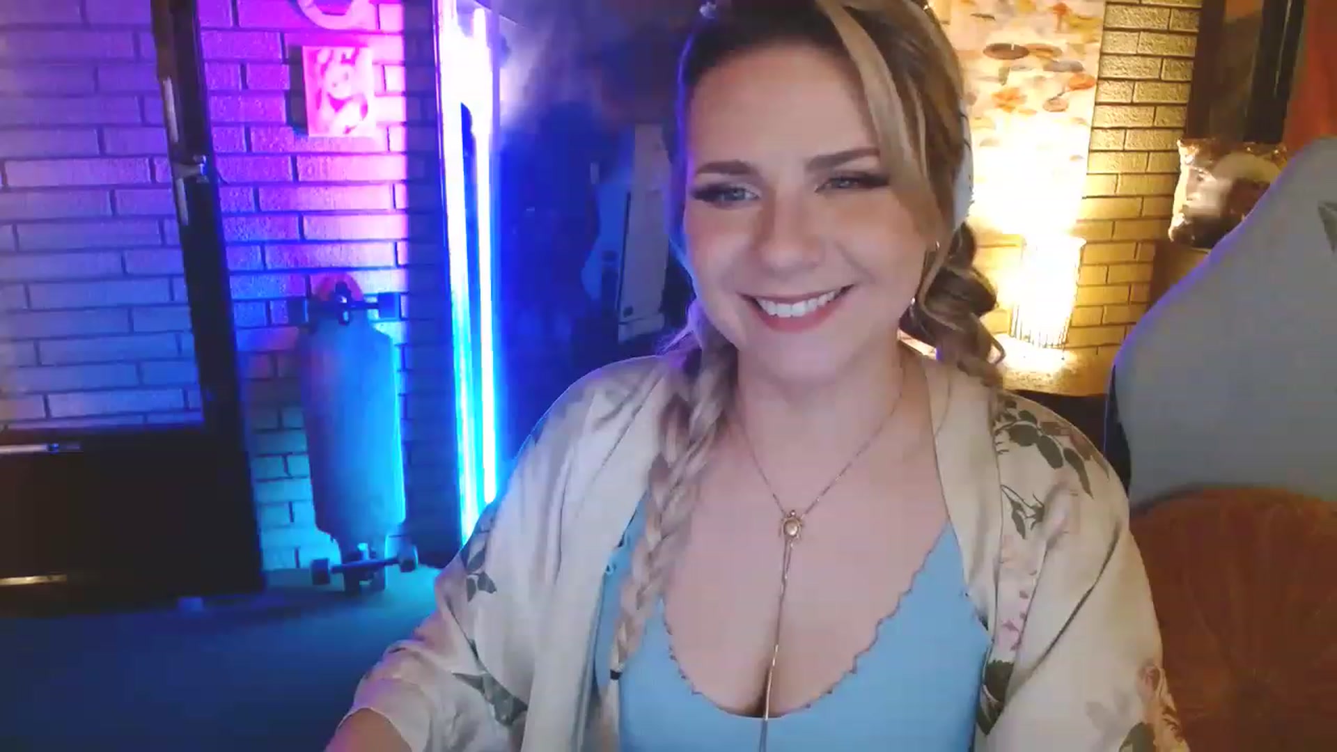Sweetestlilly video thumbnail