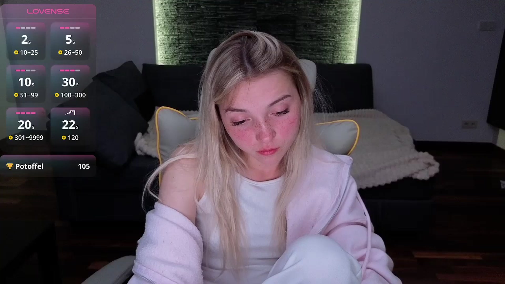 Daisyy video thumbnail