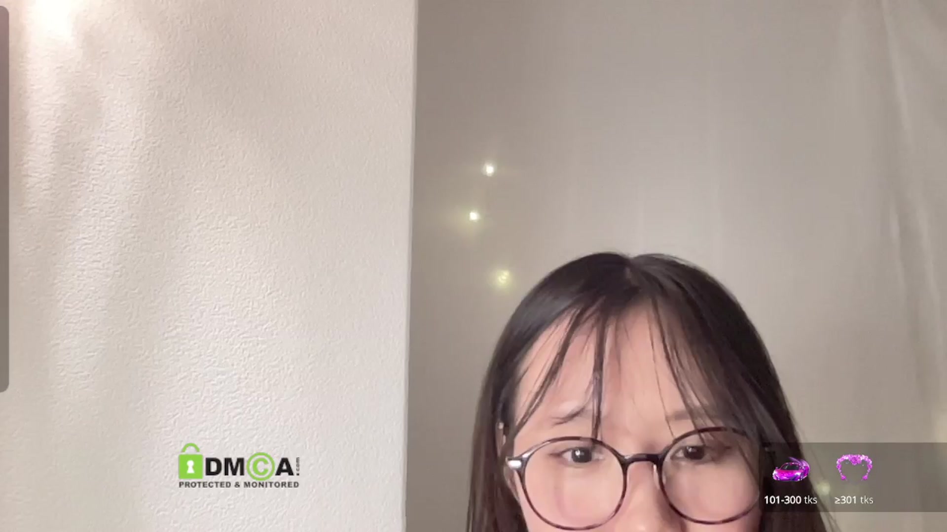 Otochan video thumbnail