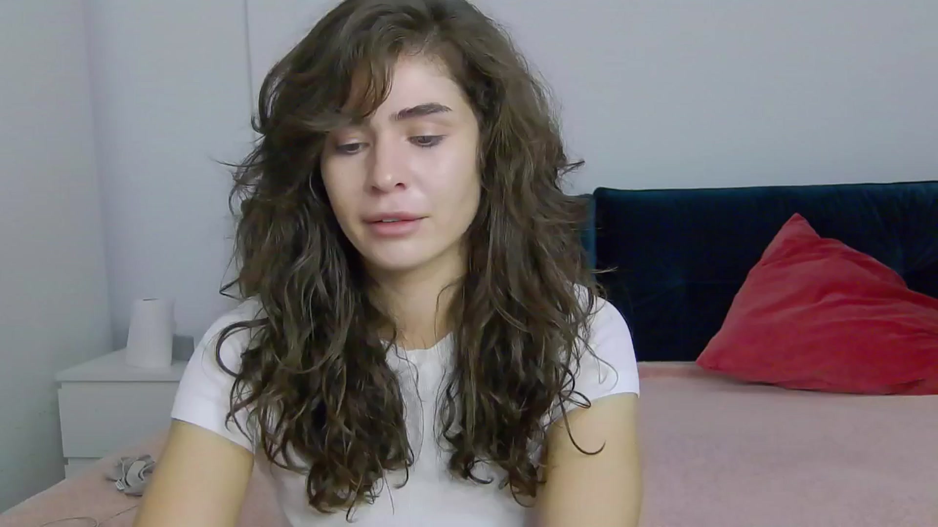 NaiaaBee video thumbnail